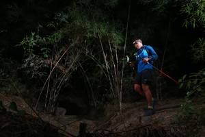 BIB: 
                            <button type="button" onclick="openModal(6912734)" class="btn btn-primary btn-sm float-right btn-popup" data-toggle="modal" data-target=".modal-high-quality">
                        <i class="fas fa-shopping-cart"></i> Add to Cart
                    </button>
                                            <button type="button" onclick="isThisMe(6912734, true)" class="btn btn-success btn-sm float-right btn-popup btn-isme hidden" data-toggle="tooltip" data-placement="bottom" title="นี่คือรูปของคุณใช่ไหม คลิกที่นี่เพื่อเอาเข้าอัลบั้ม">
                        <i class="fas fa-plus"></i> Add to album
                    </button>
                    <button type="button" onclick="isThisMe(6912734, false)" class="btn btn-warning btn-sm float-right btn-popup btn-isnotme hidden">
                        <i class="fas fa-ban"></i> Remove from album
                    </button>