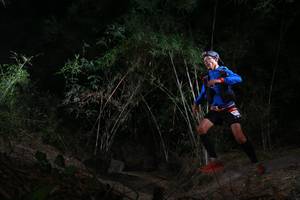 BIB: 
                            <button type="button" onclick="openModal(6913775)" class="btn btn-primary btn-sm float-right btn-popup" data-toggle="modal" data-target=".modal-high-quality">
                        <i class="fas fa-shopping-cart"></i> Add to Cart
                    </button>
                                            <button type="button" onclick="isThisMe(6913775, true)" class="btn btn-success btn-sm float-right btn-popup btn-isme hidden" data-toggle="tooltip" data-placement="bottom" title="นี่คือรูปของคุณใช่ไหม คลิกที่นี่เพื่อเอาเข้าอัลบั้ม">
                        <i class="fas fa-plus"></i> Add to album
                    </button>
                    <button type="button" onclick="isThisMe(6913775, false)" class="btn btn-warning btn-sm float-right btn-popup btn-isnotme hidden">
                        <i class="fas fa-ban"></i> Remove from album
                    </button>