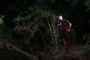 BIB: 
                            <button type="button" onclick="openModal(6912050)" class="btn btn-primary btn-sm float-right btn-popup" data-toggle="modal" data-target=".modal-high-quality">
                        <i class="fas fa-shopping-cart"></i> Add to Cart
                    </button>
                                            <button type="button" onclick="isThisMe(6912050, true)" class="btn btn-success btn-sm float-right btn-popup btn-isme hidden" data-toggle="tooltip" data-placement="bottom" title="นี่คือรูปของคุณใช่ไหม คลิกที่นี่เพื่อเอาเข้าอัลบั้ม">
                        <i class="fas fa-plus"></i> Add to album
                    </button>
                    <button type="button" onclick="isThisMe(6912050, false)" class="btn btn-warning btn-sm float-right btn-popup btn-isnotme hidden">
                        <i class="fas fa-ban"></i> Remove from album
                    </button>