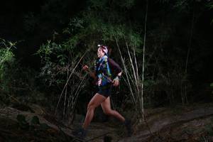 BIB: 
                            <button type="button" onclick="openModal(6912280)" class="btn btn-primary btn-sm float-right btn-popup" data-toggle="modal" data-target=".modal-high-quality">
                        <i class="fas fa-shopping-cart"></i> Add to Cart
                    </button>
                                            <button type="button" onclick="isThisMe(6912280, true)" class="btn btn-success btn-sm float-right btn-popup btn-isme hidden" data-toggle="tooltip" data-placement="bottom" title="นี่คือรูปของคุณใช่ไหม คลิกที่นี่เพื่อเอาเข้าอัลบั้ม">
                        <i class="fas fa-plus"></i> Add to album
                    </button>
                    <button type="button" onclick="isThisMe(6912280, false)" class="btn btn-warning btn-sm float-right btn-popup btn-isnotme hidden">
                        <i class="fas fa-ban"></i> Remove from album
                    </button>