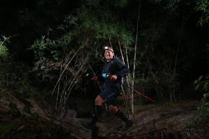 BIB: 
                            <button type="button" onclick="openModal(6912761)" class="btn btn-primary btn-sm float-right btn-popup" data-toggle="modal" data-target=".modal-high-quality">
                        <i class="fas fa-shopping-cart"></i> Add to Cart
                    </button>
                                            <button type="button" onclick="isThisMe(6912761, true)" class="btn btn-success btn-sm float-right btn-popup btn-isme hidden" data-toggle="tooltip" data-placement="bottom" title="นี่คือรูปของคุณใช่ไหม คลิกที่นี่เพื่อเอาเข้าอัลบั้ม">
                        <i class="fas fa-plus"></i> Add to album
                    </button>
                    <button type="button" onclick="isThisMe(6912761, false)" class="btn btn-warning btn-sm float-right btn-popup btn-isnotme hidden">
                        <i class="fas fa-ban"></i> Remove from album
                    </button>