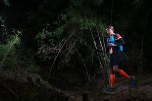 BIB: 
                            <button type="button" onclick="openModal(6913554)" class="btn btn-primary btn-sm float-right btn-popup" data-toggle="modal" data-target=".modal-high-quality">
                        <i class="fas fa-shopping-cart"></i> Add to Cart
                    </button>
                                            <button type="button" onclick="isThisMe(6913554, true)" class="btn btn-success btn-sm float-right btn-popup btn-isme hidden" data-toggle="tooltip" data-placement="bottom" title="นี่คือรูปของคุณใช่ไหม คลิกที่นี่เพื่อเอาเข้าอัลบั้ม">
                        <i class="fas fa-plus"></i> Add to album
                    </button>
                    <button type="button" onclick="isThisMe(6913554, false)" class="btn btn-warning btn-sm float-right btn-popup btn-isnotme hidden">
                        <i class="fas fa-ban"></i> Remove from album
                    </button>