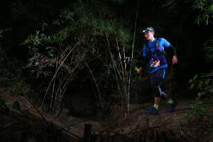 BIB: 
                            <button type="button" onclick="openModal(6911992)" class="btn btn-primary btn-sm float-right btn-popup" data-toggle="modal" data-target=".modal-high-quality">
                        <i class="fas fa-shopping-cart"></i> Add to Cart
                    </button>
                                            <button type="button" onclick="isThisMe(6911992, true)" class="btn btn-success btn-sm float-right btn-popup btn-isme hidden" data-toggle="tooltip" data-placement="bottom" title="นี่คือรูปของคุณใช่ไหม คลิกที่นี่เพื่อเอาเข้าอัลบั้ม">
                        <i class="fas fa-plus"></i> Add to album
                    </button>
                    <button type="button" onclick="isThisMe(6911992, false)" class="btn btn-warning btn-sm float-right btn-popup btn-isnotme hidden">
                        <i class="fas fa-ban"></i> Remove from album
                    </button>