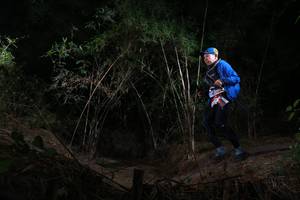 BIB: 
                            <button type="button" onclick="openModal(6915049)" class="btn btn-primary btn-sm float-right btn-popup" data-toggle="modal" data-target=".modal-high-quality">
                        <i class="fas fa-shopping-cart"></i> Add to Cart
                    </button>
                                            <button type="button" onclick="isThisMe(6915049, true)" class="btn btn-success btn-sm float-right btn-popup btn-isme hidden" data-toggle="tooltip" data-placement="bottom" title="นี่คือรูปของคุณใช่ไหม คลิกที่นี่เพื่อเอาเข้าอัลบั้ม">
                        <i class="fas fa-plus"></i> Add to album
                    </button>
                    <button type="button" onclick="isThisMe(6915049, false)" class="btn btn-warning btn-sm float-right btn-popup btn-isnotme hidden">
                        <i class="fas fa-ban"></i> Remove from album
                    </button>