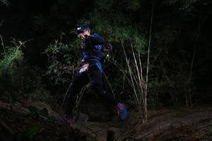 BIB: 
                            <button type="button" onclick="openModal(6913664)" class="btn btn-primary btn-sm float-right btn-popup" data-toggle="modal" data-target=".modal-high-quality">
                        <i class="fas fa-shopping-cart"></i> Add to Cart
                    </button>
                                            <button type="button" onclick="isThisMe(6913664, true)" class="btn btn-success btn-sm float-right btn-popup btn-isme hidden" data-toggle="tooltip" data-placement="bottom" title="นี่คือรูปของคุณใช่ไหม คลิกที่นี่เพื่อเอาเข้าอัลบั้ม">
                        <i class="fas fa-plus"></i> Add to album
                    </button>
                    <button type="button" onclick="isThisMe(6913664, false)" class="btn btn-warning btn-sm float-right btn-popup btn-isnotme hidden">
                        <i class="fas fa-ban"></i> Remove from album
                    </button>