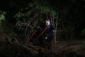 BIB: 
                            <button type="button" onclick="openModal(6913238)" class="btn btn-primary btn-sm float-right btn-popup" data-toggle="modal" data-target=".modal-high-quality">
                        <i class="fas fa-shopping-cart"></i> Add to Cart
                    </button>
                                            <button type="button" onclick="isThisMe(6913238, true)" class="btn btn-success btn-sm float-right btn-popup btn-isme hidden" data-toggle="tooltip" data-placement="bottom" title="นี่คือรูปของคุณใช่ไหม คลิกที่นี่เพื่อเอาเข้าอัลบั้ม">
                        <i class="fas fa-plus"></i> Add to album
                    </button>
                    <button type="button" onclick="isThisMe(6913238, false)" class="btn btn-warning btn-sm float-right btn-popup btn-isnotme hidden">
                        <i class="fas fa-ban"></i> Remove from album
                    </button>