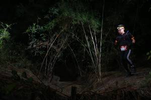 BIB: 
                            <button type="button" onclick="openModal(6915328)" class="btn btn-primary btn-sm float-right btn-popup" data-toggle="modal" data-target=".modal-high-quality">
                        <i class="fas fa-shopping-cart"></i> Add to Cart
                    </button>
                                            <button type="button" onclick="isThisMe(6915328, true)" class="btn btn-success btn-sm float-right btn-popup btn-isme hidden" data-toggle="tooltip" data-placement="bottom" title="นี่คือรูปของคุณใช่ไหม คลิกที่นี่เพื่อเอาเข้าอัลบั้ม">
                        <i class="fas fa-plus"></i> Add to album
                    </button>
                    <button type="button" onclick="isThisMe(6915328, false)" class="btn btn-warning btn-sm float-right btn-popup btn-isnotme hidden">
                        <i class="fas fa-ban"></i> Remove from album
                    </button>