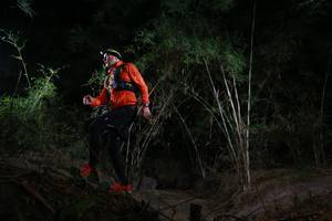 BIB: 
                            <button type="button" onclick="openModal(6913591)" class="btn btn-primary btn-sm float-right btn-popup" data-toggle="modal" data-target=".modal-high-quality">
                        <i class="fas fa-shopping-cart"></i> Add to Cart
                    </button>
                                            <button type="button" onclick="isThisMe(6913591, true)" class="btn btn-success btn-sm float-right btn-popup btn-isme hidden" data-toggle="tooltip" data-placement="bottom" title="นี่คือรูปของคุณใช่ไหม คลิกที่นี่เพื่อเอาเข้าอัลบั้ม">
                        <i class="fas fa-plus"></i> Add to album
                    </button>
                    <button type="button" onclick="isThisMe(6913591, false)" class="btn btn-warning btn-sm float-right btn-popup btn-isnotme hidden">
                        <i class="fas fa-ban"></i> Remove from album
                    </button>