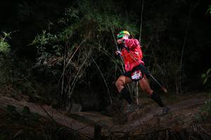 BIB: 720
                            <button type="button" onclick="openModal(6915573)" class="btn btn-primary btn-sm float-right btn-popup" data-toggle="modal" data-target=".modal-high-quality">
                        <i class="fas fa-shopping-cart"></i> Add to Cart
                    </button>
                                            <button type="button" onclick="isThisMe(6915573, true)" class="btn btn-success btn-sm float-right btn-popup btn-isme hidden" data-toggle="tooltip" data-placement="bottom" title="นี่คือรูปของคุณใช่ไหม คลิกที่นี่เพื่อเอาเข้าอัลบั้ม">
                        <i class="fas fa-plus"></i> Add to album
                    </button>
                    <button type="button" onclick="isThisMe(6915573, false)" class="btn btn-warning btn-sm float-right btn-popup btn-isnotme hidden">
                        <i class="fas fa-ban"></i> Remove from album
                    </button>