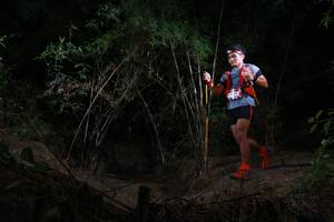 BIB: 
                            <button type="button" onclick="openModal(6915133)" class="btn btn-primary btn-sm float-right btn-popup" data-toggle="modal" data-target=".modal-high-quality">
                        <i class="fas fa-shopping-cart"></i> Add to Cart
                    </button>
                                            <button type="button" onclick="isThisMe(6915133, true)" class="btn btn-success btn-sm float-right btn-popup btn-isme hidden" data-toggle="tooltip" data-placement="bottom" title="นี่คือรูปของคุณใช่ไหม คลิกที่นี่เพื่อเอาเข้าอัลบั้ม">
                        <i class="fas fa-plus"></i> Add to album
                    </button>
                    <button type="button" onclick="isThisMe(6915133, false)" class="btn btn-warning btn-sm float-right btn-popup btn-isnotme hidden">
                        <i class="fas fa-ban"></i> Remove from album
                    </button>