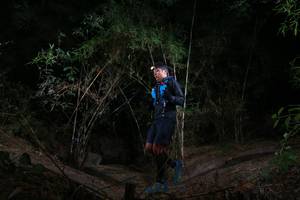 BIB: 
                            <button type="button" onclick="openModal(6912202)" class="btn btn-primary btn-sm float-right btn-popup" data-toggle="modal" data-target=".modal-high-quality">
                        <i class="fas fa-shopping-cart"></i> Add to Cart
                    </button>
                                            <button type="button" onclick="isThisMe(6912202, true)" class="btn btn-success btn-sm float-right btn-popup btn-isme hidden" data-toggle="tooltip" data-placement="bottom" title="นี่คือรูปของคุณใช่ไหม คลิกที่นี่เพื่อเอาเข้าอัลบั้ม">
                        <i class="fas fa-plus"></i> Add to album
                    </button>
                    <button type="button" onclick="isThisMe(6912202, false)" class="btn btn-warning btn-sm float-right btn-popup btn-isnotme hidden">
                        <i class="fas fa-ban"></i> Remove from album
                    </button>