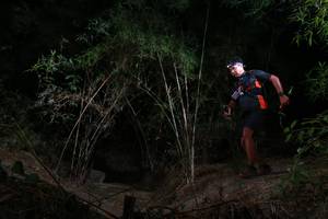 BIB: 
                            <button type="button" onclick="openModal(6912057)" class="btn btn-primary btn-sm float-right btn-popup" data-toggle="modal" data-target=".modal-high-quality">
                        <i class="fas fa-shopping-cart"></i> Add to Cart
                    </button>
                                            <button type="button" onclick="isThisMe(6912057, true)" class="btn btn-success btn-sm float-right btn-popup btn-isme hidden" data-toggle="tooltip" data-placement="bottom" title="นี่คือรูปของคุณใช่ไหม คลิกที่นี่เพื่อเอาเข้าอัลบั้ม">
                        <i class="fas fa-plus"></i> Add to album
                    </button>
                    <button type="button" onclick="isThisMe(6912057, false)" class="btn btn-warning btn-sm float-right btn-popup btn-isnotme hidden">
                        <i class="fas fa-ban"></i> Remove from album
                    </button>