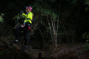 BIB: 
                            <button type="button" onclick="openModal(6915004)" class="btn btn-primary btn-sm float-right btn-popup" data-toggle="modal" data-target=".modal-high-quality">
                        <i class="fas fa-shopping-cart"></i> Add to Cart
                    </button>
                                            <button type="button" onclick="isThisMe(6915004, true)" class="btn btn-success btn-sm float-right btn-popup btn-isme hidden" data-toggle="tooltip" data-placement="bottom" title="นี่คือรูปของคุณใช่ไหม คลิกที่นี่เพื่อเอาเข้าอัลบั้ม">
                        <i class="fas fa-plus"></i> Add to album
                    </button>
                    <button type="button" onclick="isThisMe(6915004, false)" class="btn btn-warning btn-sm float-right btn-popup btn-isnotme hidden">
                        <i class="fas fa-ban"></i> Remove from album
                    </button>