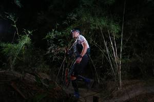 BIB: 
                            <button type="button" onclick="openModal(6915158)" class="btn btn-primary btn-sm float-right btn-popup" data-toggle="modal" data-target=".modal-high-quality">
                        <i class="fas fa-shopping-cart"></i> Add to Cart
                    </button>
                                            <button type="button" onclick="isThisMe(6915158, true)" class="btn btn-success btn-sm float-right btn-popup btn-isme hidden" data-toggle="tooltip" data-placement="bottom" title="นี่คือรูปของคุณใช่ไหม คลิกที่นี่เพื่อเอาเข้าอัลบั้ม">
                        <i class="fas fa-plus"></i> Add to album
                    </button>
                    <button type="button" onclick="isThisMe(6915158, false)" class="btn btn-warning btn-sm float-right btn-popup btn-isnotme hidden">
                        <i class="fas fa-ban"></i> Remove from album
                    </button>