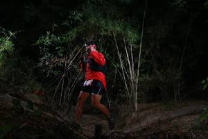 BIB: 
                            <button type="button" onclick="openModal(6912613)" class="btn btn-primary btn-sm float-right btn-popup" data-toggle="modal" data-target=".modal-high-quality">
                        <i class="fas fa-shopping-cart"></i> Add to Cart
                    </button>
                                            <button type="button" onclick="isThisMe(6912613, true)" class="btn btn-success btn-sm float-right btn-popup btn-isme hidden" data-toggle="tooltip" data-placement="bottom" title="นี่คือรูปของคุณใช่ไหม คลิกที่นี่เพื่อเอาเข้าอัลบั้ม">
                        <i class="fas fa-plus"></i> Add to album
                    </button>
                    <button type="button" onclick="isThisMe(6912613, false)" class="btn btn-warning btn-sm float-right btn-popup btn-isnotme hidden">
                        <i class="fas fa-ban"></i> Remove from album
                    </button>