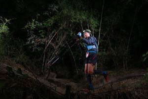 BIB: 
                            <button type="button" onclick="openModal(6912510)" class="btn btn-primary btn-sm float-right btn-popup" data-toggle="modal" data-target=".modal-high-quality">
                        <i class="fas fa-shopping-cart"></i> Add to Cart
                    </button>
                                            <button type="button" onclick="isThisMe(6912510, true)" class="btn btn-success btn-sm float-right btn-popup btn-isme hidden" data-toggle="tooltip" data-placement="bottom" title="นี่คือรูปของคุณใช่ไหม คลิกที่นี่เพื่อเอาเข้าอัลบั้ม">
                        <i class="fas fa-plus"></i> Add to album
                    </button>
                    <button type="button" onclick="isThisMe(6912510, false)" class="btn btn-warning btn-sm float-right btn-popup btn-isnotme hidden">
                        <i class="fas fa-ban"></i> Remove from album
                    </button>