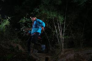 BIB: 
                            <button type="button" onclick="openModal(6911937)" class="btn btn-primary btn-sm float-right btn-popup" data-toggle="modal" data-target=".modal-high-quality">
                        <i class="fas fa-shopping-cart"></i> Add to Cart
                    </button>
                                            <button type="button" onclick="isThisMe(6911937, true)" class="btn btn-success btn-sm float-right btn-popup btn-isme hidden" data-toggle="tooltip" data-placement="bottom" title="นี่คือรูปของคุณใช่ไหม คลิกที่นี่เพื่อเอาเข้าอัลบั้ม">
                        <i class="fas fa-plus"></i> Add to album
                    </button>
                    <button type="button" onclick="isThisMe(6911937, false)" class="btn btn-warning btn-sm float-right btn-popup btn-isnotme hidden">
                        <i class="fas fa-ban"></i> Remove from album
                    </button>