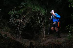 BIB: 
                            <button type="button" onclick="openModal(6915200)" class="btn btn-primary btn-sm float-right btn-popup" data-toggle="modal" data-target=".modal-high-quality">
                        <i class="fas fa-shopping-cart"></i> Add to Cart
                    </button>
                                            <button type="button" onclick="isThisMe(6915200, true)" class="btn btn-success btn-sm float-right btn-popup btn-isme hidden" data-toggle="tooltip" data-placement="bottom" title="นี่คือรูปของคุณใช่ไหม คลิกที่นี่เพื่อเอาเข้าอัลบั้ม">
                        <i class="fas fa-plus"></i> Add to album
                    </button>
                    <button type="button" onclick="isThisMe(6915200, false)" class="btn btn-warning btn-sm float-right btn-popup btn-isnotme hidden">
                        <i class="fas fa-ban"></i> Remove from album
                    </button>