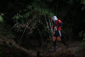 BIB: 
                            <button type="button" onclick="openModal(6914841)" class="btn btn-primary btn-sm float-right btn-popup" data-toggle="modal" data-target=".modal-high-quality">
                        <i class="fas fa-shopping-cart"></i> Add to Cart
                    </button>
                                            <button type="button" onclick="isThisMe(6914841, true)" class="btn btn-success btn-sm float-right btn-popup btn-isme hidden" data-toggle="tooltip" data-placement="bottom" title="นี่คือรูปของคุณใช่ไหม คลิกที่นี่เพื่อเอาเข้าอัลบั้ม">
                        <i class="fas fa-plus"></i> Add to album
                    </button>
                    <button type="button" onclick="isThisMe(6914841, false)" class="btn btn-warning btn-sm float-right btn-popup btn-isnotme hidden">
                        <i class="fas fa-ban"></i> Remove from album
                    </button>