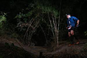 BIB: 
                            <button type="button" onclick="openModal(6915500)" class="btn btn-primary btn-sm float-right btn-popup" data-toggle="modal" data-target=".modal-high-quality">
                        <i class="fas fa-shopping-cart"></i> Add to Cart
                    </button>
                                            <button type="button" onclick="isThisMe(6915500, true)" class="btn btn-success btn-sm float-right btn-popup btn-isme hidden" data-toggle="tooltip" data-placement="bottom" title="นี่คือรูปของคุณใช่ไหม คลิกที่นี่เพื่อเอาเข้าอัลบั้ม">
                        <i class="fas fa-plus"></i> Add to album
                    </button>
                    <button type="button" onclick="isThisMe(6915500, false)" class="btn btn-warning btn-sm float-right btn-popup btn-isnotme hidden">
                        <i class="fas fa-ban"></i> Remove from album
                    </button>