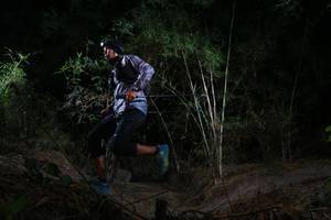 BIB: 
                            <button type="button" onclick="openModal(6912630)" class="btn btn-primary btn-sm float-right btn-popup" data-toggle="modal" data-target=".modal-high-quality">
                        <i class="fas fa-shopping-cart"></i> Add to Cart
                    </button>
                                            <button type="button" onclick="isThisMe(6912630, true)" class="btn btn-success btn-sm float-right btn-popup btn-isme hidden" data-toggle="tooltip" data-placement="bottom" title="นี่คือรูปของคุณใช่ไหม คลิกที่นี่เพื่อเอาเข้าอัลบั้ม">
                        <i class="fas fa-plus"></i> Add to album
                    </button>
                    <button type="button" onclick="isThisMe(6912630, false)" class="btn btn-warning btn-sm float-right btn-popup btn-isnotme hidden">
                        <i class="fas fa-ban"></i> Remove from album
                    </button>