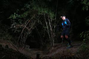 BIB: 
                            <button type="button" onclick="openModal(6912200)" class="btn btn-primary btn-sm float-right btn-popup" data-toggle="modal" data-target=".modal-high-quality">
                        <i class="fas fa-shopping-cart"></i> Add to Cart
                    </button>
                                            <button type="button" onclick="isThisMe(6912200, true)" class="btn btn-success btn-sm float-right btn-popup btn-isme hidden" data-toggle="tooltip" data-placement="bottom" title="นี่คือรูปของคุณใช่ไหม คลิกที่นี่เพื่อเอาเข้าอัลบั้ม">
                        <i class="fas fa-plus"></i> Add to album
                    </button>
                    <button type="button" onclick="isThisMe(6912200, false)" class="btn btn-warning btn-sm float-right btn-popup btn-isnotme hidden">
                        <i class="fas fa-ban"></i> Remove from album
                    </button>