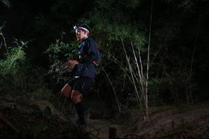 BIB: 
                            <button type="button" onclick="openModal(6913500)" class="btn btn-primary btn-sm float-right btn-popup" data-toggle="modal" data-target=".modal-high-quality">
                        <i class="fas fa-shopping-cart"></i> Add to Cart
                    </button>
                                            <button type="button" onclick="isThisMe(6913500, true)" class="btn btn-success btn-sm float-right btn-popup btn-isme hidden" data-toggle="tooltip" data-placement="bottom" title="นี่คือรูปของคุณใช่ไหม คลิกที่นี่เพื่อเอาเข้าอัลบั้ม">
                        <i class="fas fa-plus"></i> Add to album
                    </button>
                    <button type="button" onclick="isThisMe(6913500, false)" class="btn btn-warning btn-sm float-right btn-popup btn-isnotme hidden">
                        <i class="fas fa-ban"></i> Remove from album
                    </button>