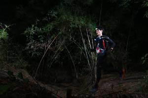 BIB: 
                            <button type="button" onclick="openModal(6911897)" class="btn btn-primary btn-sm float-right btn-popup" data-toggle="modal" data-target=".modal-high-quality">
                        <i class="fas fa-shopping-cart"></i> Add to Cart
                    </button>
                                            <button type="button" onclick="isThisMe(6911897, true)" class="btn btn-success btn-sm float-right btn-popup btn-isme hidden" data-toggle="tooltip" data-placement="bottom" title="นี่คือรูปของคุณใช่ไหม คลิกที่นี่เพื่อเอาเข้าอัลบั้ม">
                        <i class="fas fa-plus"></i> Add to album
                    </button>
                    <button type="button" onclick="isThisMe(6911897, false)" class="btn btn-warning btn-sm float-right btn-popup btn-isnotme hidden">
                        <i class="fas fa-ban"></i> Remove from album
                    </button>