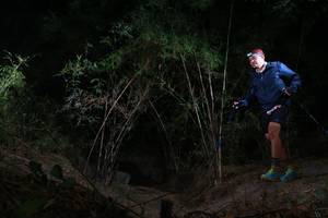 BIB: 
                            <button type="button" onclick="openModal(6913788)" class="btn btn-primary btn-sm float-right btn-popup" data-toggle="modal" data-target=".modal-high-quality">
                        <i class="fas fa-shopping-cart"></i> Add to Cart
                    </button>
                                            <button type="button" onclick="isThisMe(6913788, true)" class="btn btn-success btn-sm float-right btn-popup btn-isme hidden" data-toggle="tooltip" data-placement="bottom" title="นี่คือรูปของคุณใช่ไหม คลิกที่นี่เพื่อเอาเข้าอัลบั้ม">
                        <i class="fas fa-plus"></i> Add to album
                    </button>
                    <button type="button" onclick="isThisMe(6913788, false)" class="btn btn-warning btn-sm float-right btn-popup btn-isnotme hidden">
                        <i class="fas fa-ban"></i> Remove from album
                    </button>