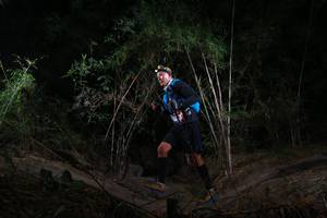 BIB: 
                            <button type="button" onclick="openModal(6913857)" class="btn btn-primary btn-sm float-right btn-popup" data-toggle="modal" data-target=".modal-high-quality">
                        <i class="fas fa-shopping-cart"></i> Add to Cart
                    </button>
                                            <button type="button" onclick="isThisMe(6913857, true)" class="btn btn-success btn-sm float-right btn-popup btn-isme hidden" data-toggle="tooltip" data-placement="bottom" title="นี่คือรูปของคุณใช่ไหม คลิกที่นี่เพื่อเอาเข้าอัลบั้ม">
                        <i class="fas fa-plus"></i> Add to album
                    </button>
                    <button type="button" onclick="isThisMe(6913857, false)" class="btn btn-warning btn-sm float-right btn-popup btn-isnotme hidden">
                        <i class="fas fa-ban"></i> Remove from album
                    </button>