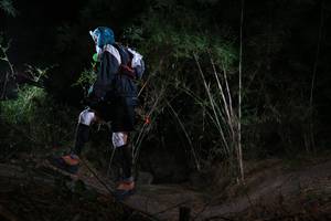 BIB: 
                            <button type="button" onclick="openModal(6914077)" class="btn btn-primary btn-sm float-right btn-popup" data-toggle="modal" data-target=".modal-high-quality">
                        <i class="fas fa-shopping-cart"></i> Add to Cart
                    </button>
                                            <button type="button" onclick="isThisMe(6914077, true)" class="btn btn-success btn-sm float-right btn-popup btn-isme hidden" data-toggle="tooltip" data-placement="bottom" title="นี่คือรูปของคุณใช่ไหม คลิกที่นี่เพื่อเอาเข้าอัลบั้ม">
                        <i class="fas fa-plus"></i> Add to album
                    </button>
                    <button type="button" onclick="isThisMe(6914077, false)" class="btn btn-warning btn-sm float-right btn-popup btn-isnotme hidden">
                        <i class="fas fa-ban"></i> Remove from album
                    </button>