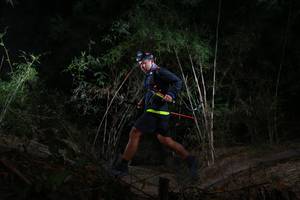 BIB: 
                            <button type="button" onclick="openModal(6913507)" class="btn btn-primary btn-sm float-right btn-popup" data-toggle="modal" data-target=".modal-high-quality">
                        <i class="fas fa-shopping-cart"></i> Add to Cart
                    </button>
                                            <button type="button" onclick="isThisMe(6913507, true)" class="btn btn-success btn-sm float-right btn-popup btn-isme hidden" data-toggle="tooltip" data-placement="bottom" title="นี่คือรูปของคุณใช่ไหม คลิกที่นี่เพื่อเอาเข้าอัลบั้ม">
                        <i class="fas fa-plus"></i> Add to album
                    </button>
                    <button type="button" onclick="isThisMe(6913507, false)" class="btn btn-warning btn-sm float-right btn-popup btn-isnotme hidden">
                        <i class="fas fa-ban"></i> Remove from album
                    </button>