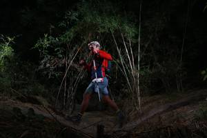 BIB: 
                            <button type="button" onclick="openModal(6915486)" class="btn btn-primary btn-sm float-right btn-popup" data-toggle="modal" data-target=".modal-high-quality">
                        <i class="fas fa-shopping-cart"></i> Add to Cart
                    </button>
                                            <button type="button" onclick="isThisMe(6915486, true)" class="btn btn-success btn-sm float-right btn-popup btn-isme hidden" data-toggle="tooltip" data-placement="bottom" title="นี่คือรูปของคุณใช่ไหม คลิกที่นี่เพื่อเอาเข้าอัลบั้ม">
                        <i class="fas fa-plus"></i> Add to album
                    </button>
                    <button type="button" onclick="isThisMe(6915486, false)" class="btn btn-warning btn-sm float-right btn-popup btn-isnotme hidden">
                        <i class="fas fa-ban"></i> Remove from album
                    </button>