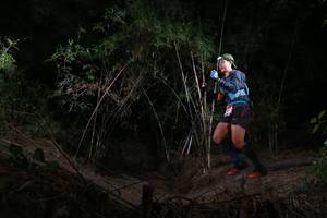 BIB: 
                            <button type="button" onclick="openModal(6912515)" class="btn btn-primary btn-sm float-right btn-popup" data-toggle="modal" data-target=".modal-high-quality">
                        <i class="fas fa-shopping-cart"></i> Add to Cart
                    </button>
                                            <button type="button" onclick="isThisMe(6912515, true)" class="btn btn-success btn-sm float-right btn-popup btn-isme hidden" data-toggle="tooltip" data-placement="bottom" title="นี่คือรูปของคุณใช่ไหม คลิกที่นี่เพื่อเอาเข้าอัลบั้ม">
                        <i class="fas fa-plus"></i> Add to album
                    </button>
                    <button type="button" onclick="isThisMe(6912515, false)" class="btn btn-warning btn-sm float-right btn-popup btn-isnotme hidden">
                        <i class="fas fa-ban"></i> Remove from album
                    </button>