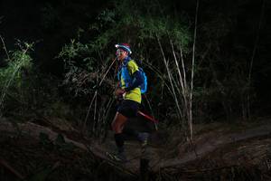 BIB: 
                            <button type="button" onclick="openModal(6913938)" class="btn btn-primary btn-sm float-right btn-popup" data-toggle="modal" data-target=".modal-high-quality">
                        <i class="fas fa-shopping-cart"></i> Add to Cart
                    </button>
                                            <button type="button" onclick="isThisMe(6913938, true)" class="btn btn-success btn-sm float-right btn-popup btn-isme hidden" data-toggle="tooltip" data-placement="bottom" title="นี่คือรูปของคุณใช่ไหม คลิกที่นี่เพื่อเอาเข้าอัลบั้ม">
                        <i class="fas fa-plus"></i> Add to album
                    </button>
                    <button type="button" onclick="isThisMe(6913938, false)" class="btn btn-warning btn-sm float-right btn-popup btn-isnotme hidden">
                        <i class="fas fa-ban"></i> Remove from album
                    </button>