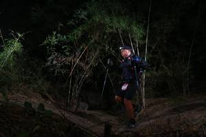 BIB: 
                            <button type="button" onclick="openModal(6915516)" class="btn btn-primary btn-sm float-right btn-popup" data-toggle="modal" data-target=".modal-high-quality">
                        <i class="fas fa-shopping-cart"></i> Add to Cart
                    </button>
                                            <button type="button" onclick="isThisMe(6915516, true)" class="btn btn-success btn-sm float-right btn-popup btn-isme hidden" data-toggle="tooltip" data-placement="bottom" title="นี่คือรูปของคุณใช่ไหม คลิกที่นี่เพื่อเอาเข้าอัลบั้ม">
                        <i class="fas fa-plus"></i> Add to album
                    </button>
                    <button type="button" onclick="isThisMe(6915516, false)" class="btn btn-warning btn-sm float-right btn-popup btn-isnotme hidden">
                        <i class="fas fa-ban"></i> Remove from album
                    </button>