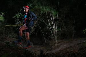 BIB: 
                            <button type="button" onclick="openModal(6912329)" class="btn btn-primary btn-sm float-right btn-popup" data-toggle="modal" data-target=".modal-high-quality">
                        <i class="fas fa-shopping-cart"></i> Add to Cart
                    </button>
                                            <button type="button" onclick="isThisMe(6912329, true)" class="btn btn-success btn-sm float-right btn-popup btn-isme hidden" data-toggle="tooltip" data-placement="bottom" title="นี่คือรูปของคุณใช่ไหม คลิกที่นี่เพื่อเอาเข้าอัลบั้ม">
                        <i class="fas fa-plus"></i> Add to album
                    </button>
                    <button type="button" onclick="isThisMe(6912329, false)" class="btn btn-warning btn-sm float-right btn-popup btn-isnotme hidden">
                        <i class="fas fa-ban"></i> Remove from album
                    </button>