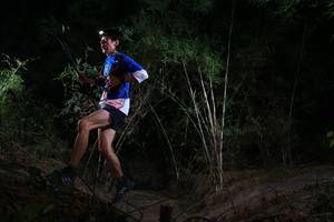 BIB: 
                            <button type="button" onclick="openModal(6913805)" class="btn btn-primary btn-sm float-right btn-popup" data-toggle="modal" data-target=".modal-high-quality">
                        <i class="fas fa-shopping-cart"></i> Add to Cart
                    </button>
                                            <button type="button" onclick="isThisMe(6913805, true)" class="btn btn-success btn-sm float-right btn-popup btn-isme hidden" data-toggle="tooltip" data-placement="bottom" title="นี่คือรูปของคุณใช่ไหม คลิกที่นี่เพื่อเอาเข้าอัลบั้ม">
                        <i class="fas fa-plus"></i> Add to album
                    </button>
                    <button type="button" onclick="isThisMe(6913805, false)" class="btn btn-warning btn-sm float-right btn-popup btn-isnotme hidden">
                        <i class="fas fa-ban"></i> Remove from album
                    </button>