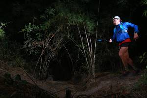 BIB: 
                            <button type="button" onclick="openModal(6912232)" class="btn btn-primary btn-sm float-right btn-popup" data-toggle="modal" data-target=".modal-high-quality">
                        <i class="fas fa-shopping-cart"></i> Add to Cart
                    </button>
                                            <button type="button" onclick="isThisMe(6912232, true)" class="btn btn-success btn-sm float-right btn-popup btn-isme hidden" data-toggle="tooltip" data-placement="bottom" title="นี่คือรูปของคุณใช่ไหม คลิกที่นี่เพื่อเอาเข้าอัลบั้ม">
                        <i class="fas fa-plus"></i> Add to album
                    </button>
                    <button type="button" onclick="isThisMe(6912232, false)" class="btn btn-warning btn-sm float-right btn-popup btn-isnotme hidden">
                        <i class="fas fa-ban"></i> Remove from album
                    </button>