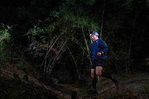 BIB: 
                            <button type="button" onclick="openModal(6913814)" class="btn btn-primary btn-sm float-right btn-popup" data-toggle="modal" data-target=".modal-high-quality">
                        <i class="fas fa-shopping-cart"></i> Add to Cart
                    </button>
                                            <button type="button" onclick="isThisMe(6913814, true)" class="btn btn-success btn-sm float-right btn-popup btn-isme hidden" data-toggle="tooltip" data-placement="bottom" title="นี่คือรูปของคุณใช่ไหม คลิกที่นี่เพื่อเอาเข้าอัลบั้ม">
                        <i class="fas fa-plus"></i> Add to album
                    </button>
                    <button type="button" onclick="isThisMe(6913814, false)" class="btn btn-warning btn-sm float-right btn-popup btn-isnotme hidden">
                        <i class="fas fa-ban"></i> Remove from album
                    </button>