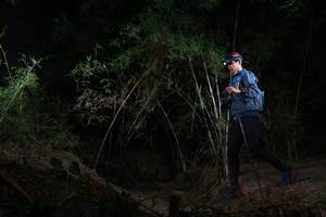 BIB: 
                            <button type="button" onclick="openModal(6913640)" class="btn btn-primary btn-sm float-right btn-popup" data-toggle="modal" data-target=".modal-high-quality">
                        <i class="fas fa-shopping-cart"></i> Add to Cart
                    </button>
                                            <button type="button" onclick="isThisMe(6913640, true)" class="btn btn-success btn-sm float-right btn-popup btn-isme hidden" data-toggle="tooltip" data-placement="bottom" title="นี่คือรูปของคุณใช่ไหม คลิกที่นี่เพื่อเอาเข้าอัลบั้ม">
                        <i class="fas fa-plus"></i> Add to album
                    </button>
                    <button type="button" onclick="isThisMe(6913640, false)" class="btn btn-warning btn-sm float-right btn-popup btn-isnotme hidden">
                        <i class="fas fa-ban"></i> Remove from album
                    </button>