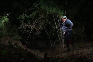 BIB: 
                            <button type="button" onclick="openModal(6915415)" class="btn btn-primary btn-sm float-right btn-popup" data-toggle="modal" data-target=".modal-high-quality">
                        <i class="fas fa-shopping-cart"></i> Add to Cart
                    </button>
                                            <button type="button" onclick="isThisMe(6915415, true)" class="btn btn-success btn-sm float-right btn-popup btn-isme hidden" data-toggle="tooltip" data-placement="bottom" title="นี่คือรูปของคุณใช่ไหม คลิกที่นี่เพื่อเอาเข้าอัลบั้ม">
                        <i class="fas fa-plus"></i> Add to album
                    </button>
                    <button type="button" onclick="isThisMe(6915415, false)" class="btn btn-warning btn-sm float-right btn-popup btn-isnotme hidden">
                        <i class="fas fa-ban"></i> Remove from album
                    </button>