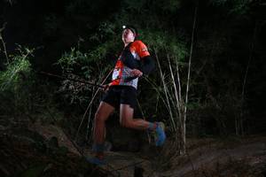 BIB: 
                            <button type="button" onclick="openModal(6914914)" class="btn btn-primary btn-sm float-right btn-popup" data-toggle="modal" data-target=".modal-high-quality">
                        <i class="fas fa-shopping-cart"></i> Add to Cart
                    </button>
                                            <button type="button" onclick="isThisMe(6914914, true)" class="btn btn-success btn-sm float-right btn-popup btn-isme hidden" data-toggle="tooltip" data-placement="bottom" title="นี่คือรูปของคุณใช่ไหม คลิกที่นี่เพื่อเอาเข้าอัลบั้ม">
                        <i class="fas fa-plus"></i> Add to album
                    </button>
                    <button type="button" onclick="isThisMe(6914914, false)" class="btn btn-warning btn-sm float-right btn-popup btn-isnotme hidden">
                        <i class="fas fa-ban"></i> Remove from album
                    </button>