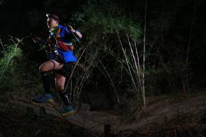 BIB: 
                            <button type="button" onclick="openModal(6913991)" class="btn btn-primary btn-sm float-right btn-popup" data-toggle="modal" data-target=".modal-high-quality">
                        <i class="fas fa-shopping-cart"></i> Add to Cart
                    </button>
                                            <button type="button" onclick="isThisMe(6913991, true)" class="btn btn-success btn-sm float-right btn-popup btn-isme hidden" data-toggle="tooltip" data-placement="bottom" title="นี่คือรูปของคุณใช่ไหม คลิกที่นี่เพื่อเอาเข้าอัลบั้ม">
                        <i class="fas fa-plus"></i> Add to album
                    </button>
                    <button type="button" onclick="isThisMe(6913991, false)" class="btn btn-warning btn-sm float-right btn-popup btn-isnotme hidden">
                        <i class="fas fa-ban"></i> Remove from album
                    </button>