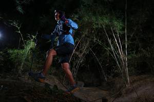 BIB: 
                            <button type="button" onclick="openModal(6915215)" class="btn btn-primary btn-sm float-right btn-popup" data-toggle="modal" data-target=".modal-high-quality">
                        <i class="fas fa-shopping-cart"></i> Add to Cart
                    </button>
                                            <button type="button" onclick="isThisMe(6915215, true)" class="btn btn-success btn-sm float-right btn-popup btn-isme hidden" data-toggle="tooltip" data-placement="bottom" title="นี่คือรูปของคุณใช่ไหม คลิกที่นี่เพื่อเอาเข้าอัลบั้ม">
                        <i class="fas fa-plus"></i> Add to album
                    </button>
                    <button type="button" onclick="isThisMe(6915215, false)" class="btn btn-warning btn-sm float-right btn-popup btn-isnotme hidden">
                        <i class="fas fa-ban"></i> Remove from album
                    </button>