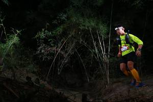 BIB: 
                            <button type="button" onclick="openModal(6913639)" class="btn btn-primary btn-sm float-right btn-popup" data-toggle="modal" data-target=".modal-high-quality">
                        <i class="fas fa-shopping-cart"></i> Add to Cart
                    </button>
                                            <button type="button" onclick="isThisMe(6913639, true)" class="btn btn-success btn-sm float-right btn-popup btn-isme hidden" data-toggle="tooltip" data-placement="bottom" title="นี่คือรูปของคุณใช่ไหม คลิกที่นี่เพื่อเอาเข้าอัลบั้ม">
                        <i class="fas fa-plus"></i> Add to album
                    </button>
                    <button type="button" onclick="isThisMe(6913639, false)" class="btn btn-warning btn-sm float-right btn-popup btn-isnotme hidden">
                        <i class="fas fa-ban"></i> Remove from album
                    </button>