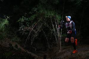 BIB: 
                            <button type="button" onclick="openModal(6911936)" class="btn btn-primary btn-sm float-right btn-popup" data-toggle="modal" data-target=".modal-high-quality">
                        <i class="fas fa-shopping-cart"></i> Add to Cart
                    </button>
                                            <button type="button" onclick="isThisMe(6911936, true)" class="btn btn-success btn-sm float-right btn-popup btn-isme hidden" data-toggle="tooltip" data-placement="bottom" title="นี่คือรูปของคุณใช่ไหม คลิกที่นี่เพื่อเอาเข้าอัลบั้ม">
                        <i class="fas fa-plus"></i> Add to album
                    </button>
                    <button type="button" onclick="isThisMe(6911936, false)" class="btn btn-warning btn-sm float-right btn-popup btn-isnotme hidden">
                        <i class="fas fa-ban"></i> Remove from album
                    </button>