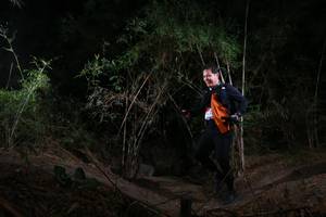 BIB: 
                            <button type="button" onclick="openModal(6915425)" class="btn btn-primary btn-sm float-right btn-popup" data-toggle="modal" data-target=".modal-high-quality">
                        <i class="fas fa-shopping-cart"></i> Add to Cart
                    </button>
                                            <button type="button" onclick="isThisMe(6915425, true)" class="btn btn-success btn-sm float-right btn-popup btn-isme hidden" data-toggle="tooltip" data-placement="bottom" title="นี่คือรูปของคุณใช่ไหม คลิกที่นี่เพื่อเอาเข้าอัลบั้ม">
                        <i class="fas fa-plus"></i> Add to album
                    </button>
                    <button type="button" onclick="isThisMe(6915425, false)" class="btn btn-warning btn-sm float-right btn-popup btn-isnotme hidden">
                        <i class="fas fa-ban"></i> Remove from album
                    </button>