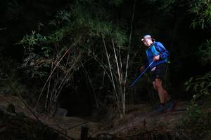 BIB: 
                            <button type="button" onclick="openModal(6914904)" class="btn btn-primary btn-sm float-right btn-popup" data-toggle="modal" data-target=".modal-high-quality">
                        <i class="fas fa-shopping-cart"></i> Add to Cart
                    </button>
                                            <button type="button" onclick="isThisMe(6914904, true)" class="btn btn-success btn-sm float-right btn-popup btn-isme hidden" data-toggle="tooltip" data-placement="bottom" title="นี่คือรูปของคุณใช่ไหม คลิกที่นี่เพื่อเอาเข้าอัลบั้ม">
                        <i class="fas fa-plus"></i> Add to album
                    </button>
                    <button type="button" onclick="isThisMe(6914904, false)" class="btn btn-warning btn-sm float-right btn-popup btn-isnotme hidden">
                        <i class="fas fa-ban"></i> Remove from album
                    </button>