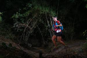 BIB: 
                            <button type="button" onclick="openModal(6915288)" class="btn btn-primary btn-sm float-right btn-popup" data-toggle="modal" data-target=".modal-high-quality">
                        <i class="fas fa-shopping-cart"></i> Add to Cart
                    </button>
                                            <button type="button" onclick="isThisMe(6915288, true)" class="btn btn-success btn-sm float-right btn-popup btn-isme hidden" data-toggle="tooltip" data-placement="bottom" title="นี่คือรูปของคุณใช่ไหม คลิกที่นี่เพื่อเอาเข้าอัลบั้ม">
                        <i class="fas fa-plus"></i> Add to album
                    </button>
                    <button type="button" onclick="isThisMe(6915288, false)" class="btn btn-warning btn-sm float-right btn-popup btn-isnotme hidden">
                        <i class="fas fa-ban"></i> Remove from album
                    </button>